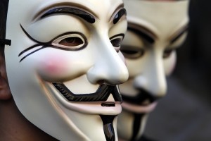 anonymous-masks