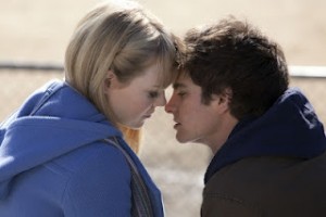 andrew-garfield-peter-parker-emma-stone-gwen-stacy-amazing-spider-man4