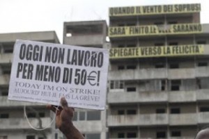 con-la-cgil-stop-al-caporalato