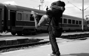love-couple-wallpaper
