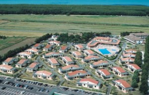 villaggio-turistico-cecinella_002