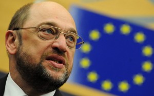 martin_schulz