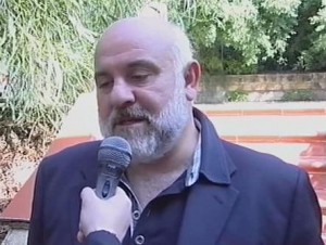 Giovanni_Panepinto