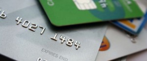carte credito