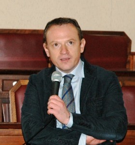 Il-direttore-generale-della-Provincia-Giuseppe-Vella
