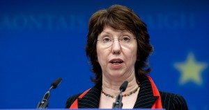 catherine-ashton