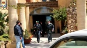 Il-Gran-Hotel-Mosè-di-Agrigento-finanziaeri-allingresso