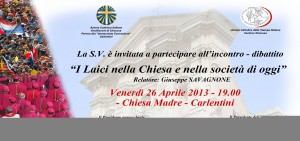 Invito Incontro Dibattito(1)