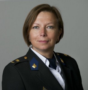 Patricia_Zorko_KLPD_Klein
