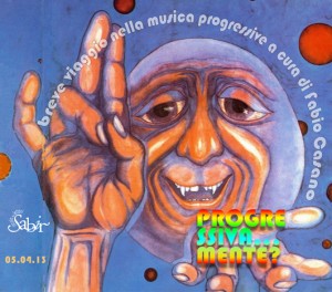 progressivamente mail