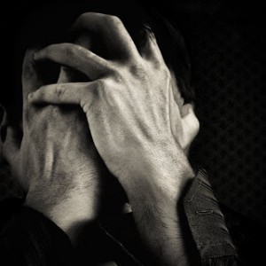the_cry_by_lemsc-d2xpjex