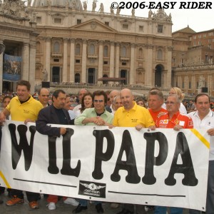3915-2006mauriziovaticanoLITTLETONY1