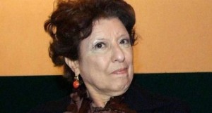 Agnese Borsellino