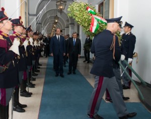 Alfano_Marangoni