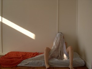 Autoscatto, S.Paolo, 2004, stampa digitale, 42x55,5 cm.jpg