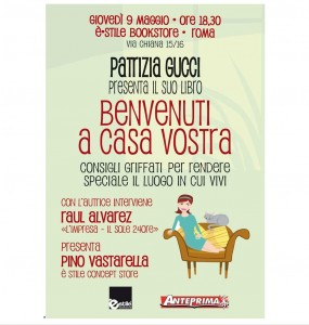 Invito