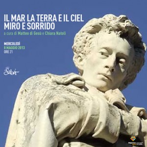 LEOPARDI