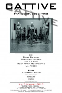 LOCANDINA (2)