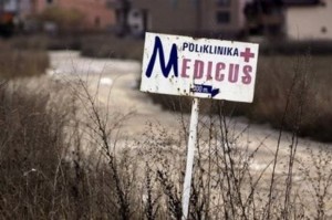 Medicus