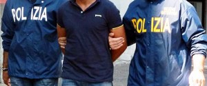 arresto-mobile-550
