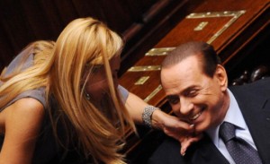 biancofiore_berlusconi