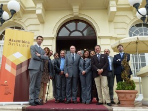 cda rilegno