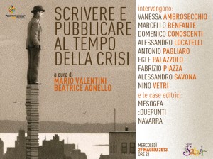 crisi editoria mail corr