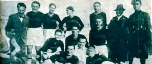 fc_messina_1928-29