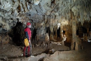 foto grotta