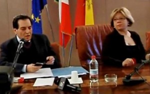 lo bello crocetta