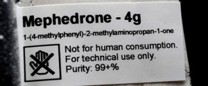 mephedrone-550