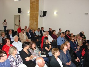pubblico