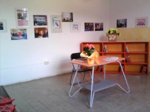 sede1