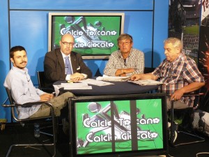 1679-2012_calcio-toscano_calcio-giocato_zini_ribechini_morelli_nardi