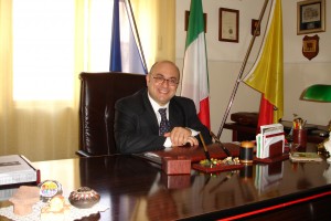 Foto Direttore 2