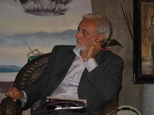 Lorenzo Peritore