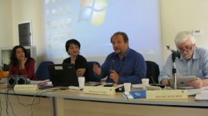 Modena presentazione La polizia locale  intervento Pira (640x359)