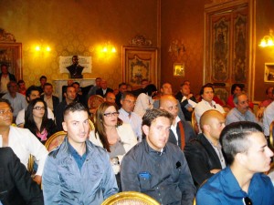 Pubblico2-Architetti Canicattc