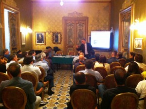 Pubblico3-Architetti Canicattc