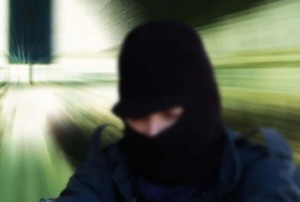 bandito
