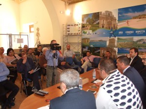 ceramica progetto promozione 001