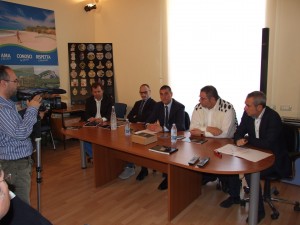 ceramica progetto promozione 004