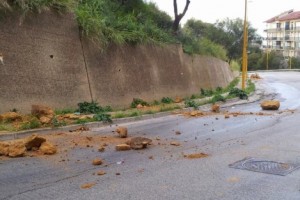 crollo-costone-monserrato-1-469x313