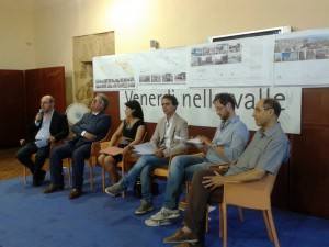 ferrovie turistiche
