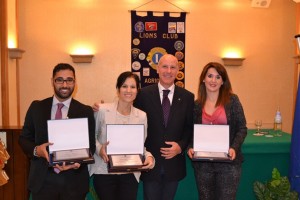 premiati borse 2