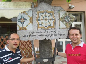 Ass_Alessi_sindaco_Bancheri