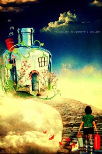 Home_Sweet_Home_by_Gemini_Soul