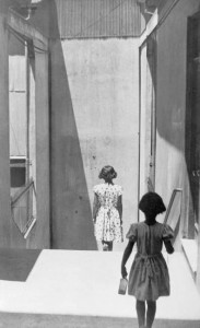 foto sergio larrain