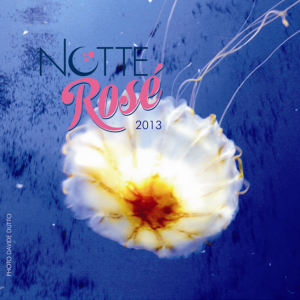 notte-rosé