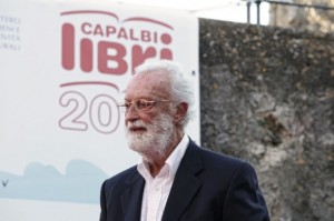 Eugenio_Scalfari_